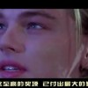 香港6合和彩什么时候开始改49个号的！